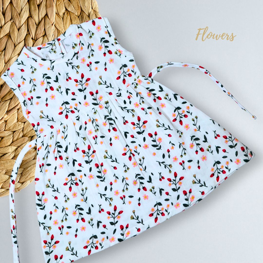 https://www.ecofazindia.com//public/photos/1/Knot Frock/Knot Frock Butterfly (4).jpg